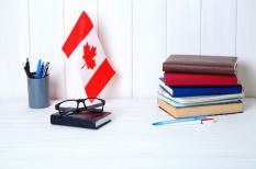 Danh sách các quốc gia không yêu cầu bằng cấp IELTS năm 2022