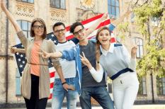 TOP 10 trường Đại học tốt nhất nước Mỹ 2024