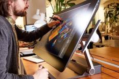 Du học ngành thiết kế đồ hoạ - TOP những trường dạy thiết kế đồ hoạ tốt nhất trên thế giới