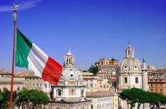 Điểm danh các học bổng du học tại Italy năm 2022