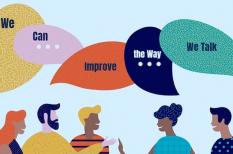 5 cách nâng cao kỹ năng nói tiếng Anh mà bạn không thể bỏ lỡ