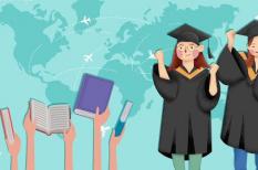 TOP 8 trường Đại học dành cho những sĩ tử học khối D