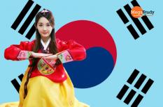 Tổng hợp những chương trình du học của 8 trường Đại học tại Hàn Quốc năm 2022