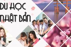 Những chương trình học bổng du học Nhật từ chính phủ và tổ chức 2022