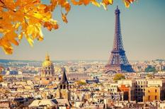 TOP 5 học bổng du học Pháp năm 2022 mà bạn nên biết