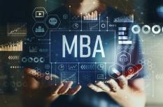 TOP 8 chương trình MBA mà bạn nên chú ý đến