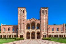 TOP 5 trường Đại Học tốt nhất về lĩnh vực hội hoạ ở Mỹ