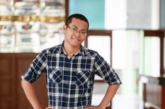 Lập kế hoạch truyền thông đơn giản với 9 bước cơ bản