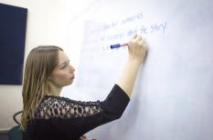 6 kỹ năng mà một giáo viên tiếng Anh giỏi cần có