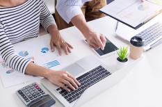 6 điều quan trọng khi làm việc ở vị trí Fresher