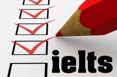 Có thể xin cấp lại chứng chỉ IELTS khi bị hư - mất không?