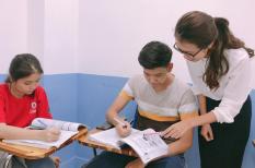 Để chọn khoá học Tiếng Anh chất lượng, hiệu quả thì cần lưu ý điều gì?