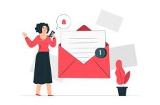 Viết mail xin việc như thế nào để hoàn toàn chinh phục nhà tuyển dụng?
