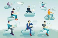 Giải thích câu tục ngữ "Một nghề cho chín còn hơn chín nghề"