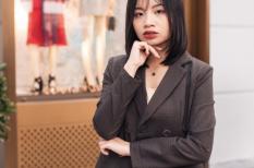 Tân sinh viên Học viện Ngoại giao và chiến thuật để đạt IELTS 8.5