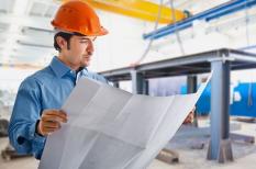 TOP 6 ngành học ở Mỹ có mức lương khởi điểm cao mà bạn nên biết