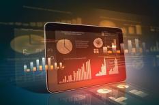 TOP 5 ngành học có nhu cầu nhân lực cao tại IRELAND