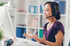 Những kinh nghiệm phiên dịch tiếng anh mà bạn nhất định phải biết đến