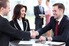 Ẩn ý của nhà tuyển dụng khi hỏi về kỹ năng tổ chức