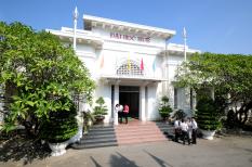 Đại học Huế công bố phương án tuyển sinh 2022