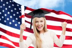 Tổng hợp 3 chương trình học bổng du học Mỹ 2022