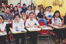 Tổng hợp 5 khóa học tiếng Anh cho người mất gốc tại TP.HCM