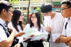 Học sinh nên chọn ngành ra sao để không đánh cược tương lai?