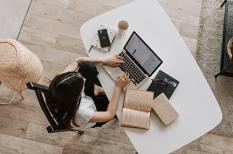 Thất nghiệp thì nên làm gì?