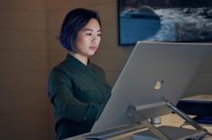 5 yếu tố tuyệt vời của một chương trình thực tập tại nước ngoài