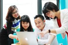 TOP 5 khóa học dành cho người đi làm mà bạn không thể bỏ qua