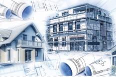 Từ vựng tiếng Anh cho ngành kiến trúc