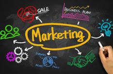 Tổng hợp 14 trường Đại Học đào tạo ngành Maketing tốt nhất toàn quốc