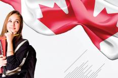 TOP 5 trung tâm tư vấn du học Canada mà bạn nên biết