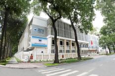 Đại học Kinh Tế TP.HCM mở ra phương thức song bằng