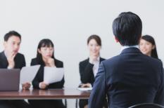 Nguyên nhân nào khiến bạn bị từ chối dù nhiều kinh nghiệm, lương đề nghị thấp?