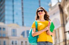 Top 5 xu hướng du học hệ Đại học năm 2022