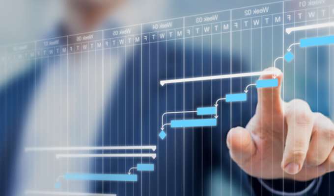 Công việc của một nhân viên kế hoạch sản xuất cần làm những gì? Tìm hiểu về Production Planner