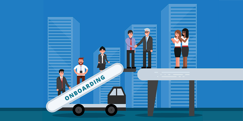 Mô hình ASK là gì? ASK đóng vai trò gì trong việc tuyển dụng của doanh nghiệp - Ảnh 3