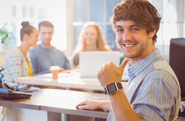 Tổng hợp 5 trung tâm có khóa học tiếng Anh lấy chứng chỉ