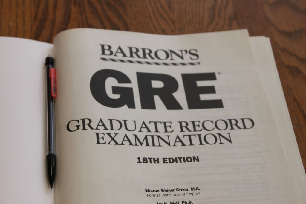 Gre exam. Graduate record examinations. Gre examination. Gre GMAT.