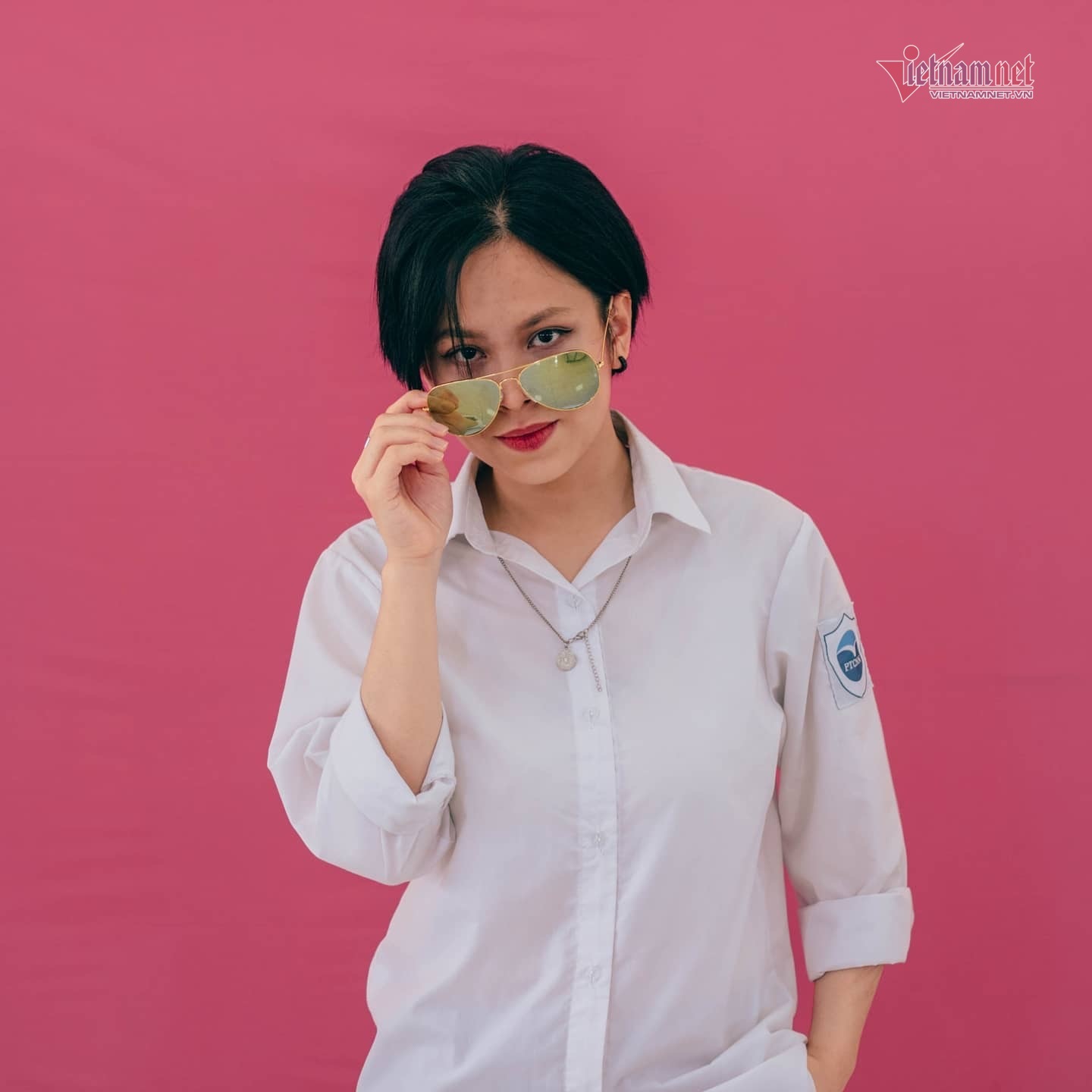 Nữ sinh 18 tuổi chia sẻ cách đạt 9.0 IELTS ở 2 kỹ năng - Ảnh 1