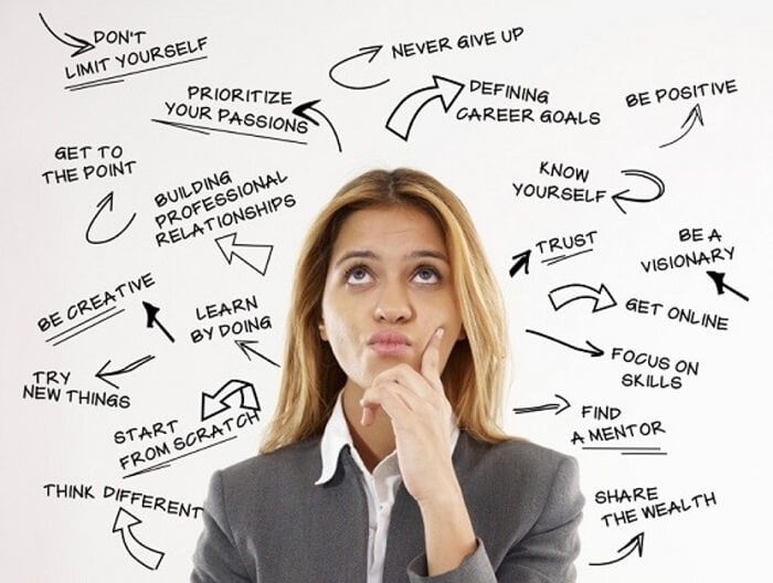 7 điều nên làm khi thất nghiệp vì Covid-19