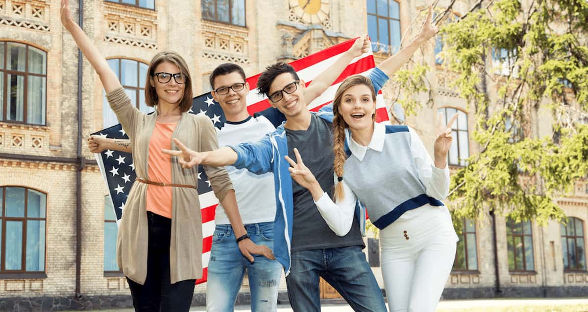 TOP 10 trường Đại học tốt nhất nước Mỹ 2024 - Ảnh 1