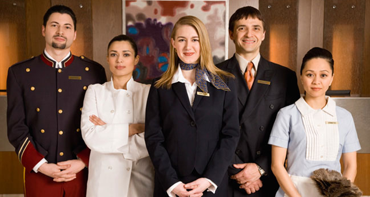 Tìm hiểu về chương trình thực tập hưởng lương tại Đức - Ảnh 1