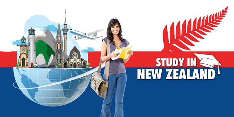 Vì sao ngành khoa học sức khỏe tại New Zealand lại thu hút nhiều sinh viên đến vậy?