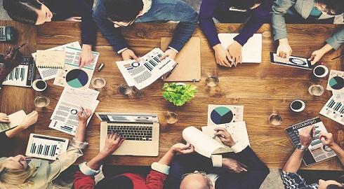 Những điều cần lưu ý khi du học ngành truyền thông tại Hàn Quốc - Ảnh 2