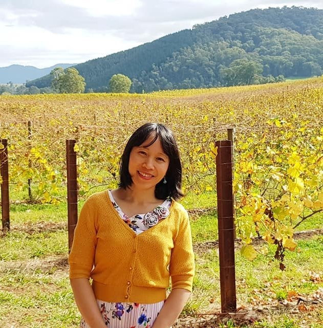 GS.TS Nguyễn Thị Lý: Cơ hội tốt để xây dựng thương hiệu “Du học Việt Nam” - Ảnh 2