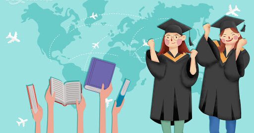 TOP 8 trường Đại học dành cho những sĩ tử học khối D