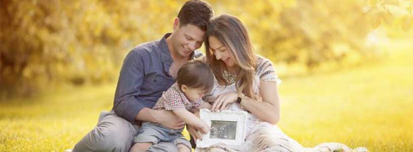 Phụ huynh Hà Lan và bí quyết không bao giờ quát con - Ảnh 2