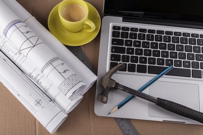 Những địa điểm du học tốt nhất để theo đuổi ngành kỹ thuật - Ảnh 1